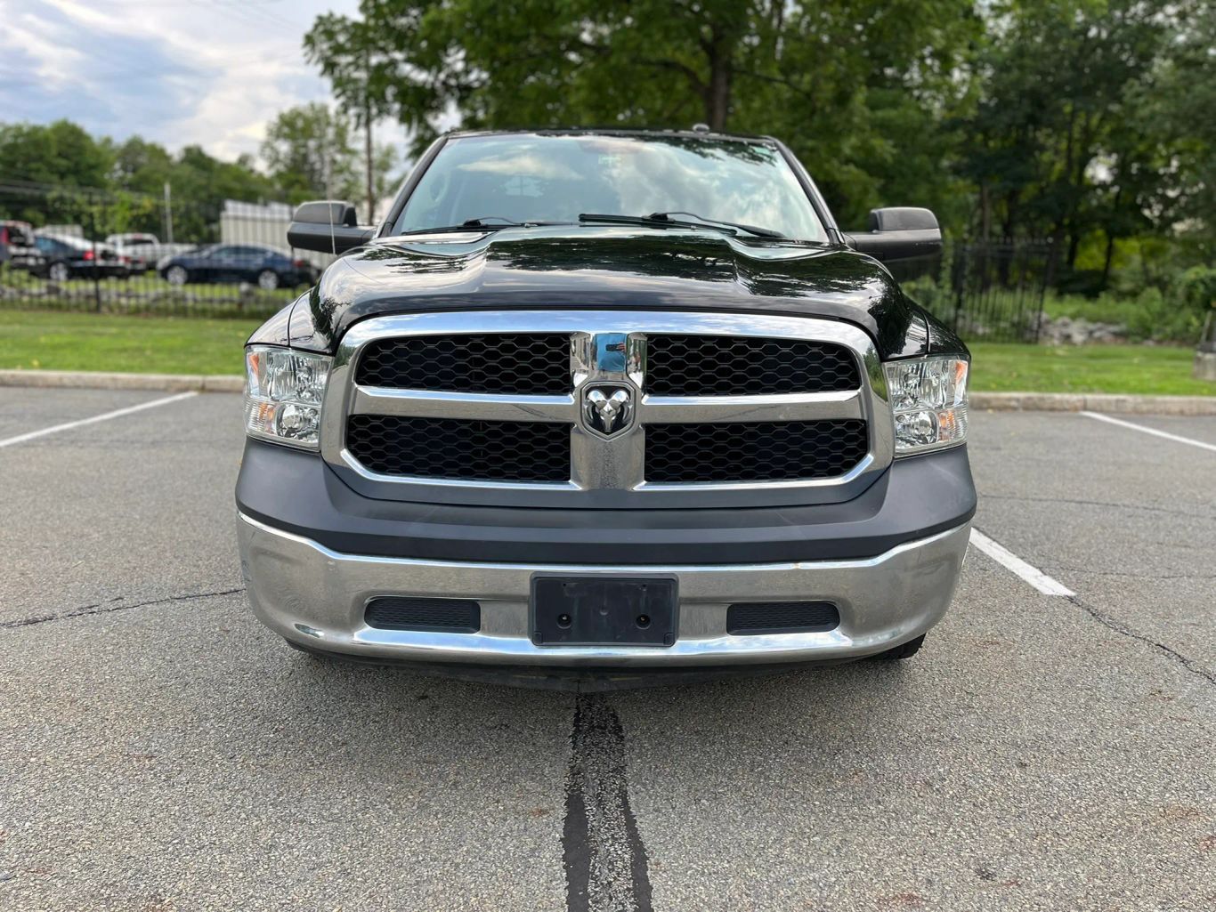 ram ram 1500 pickup 2014 3C6JR7DT3EG134244 image ram ram 1500 pickup 2014 3C6JR7DT3EG134244 image